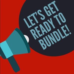 Let’s make a deal!